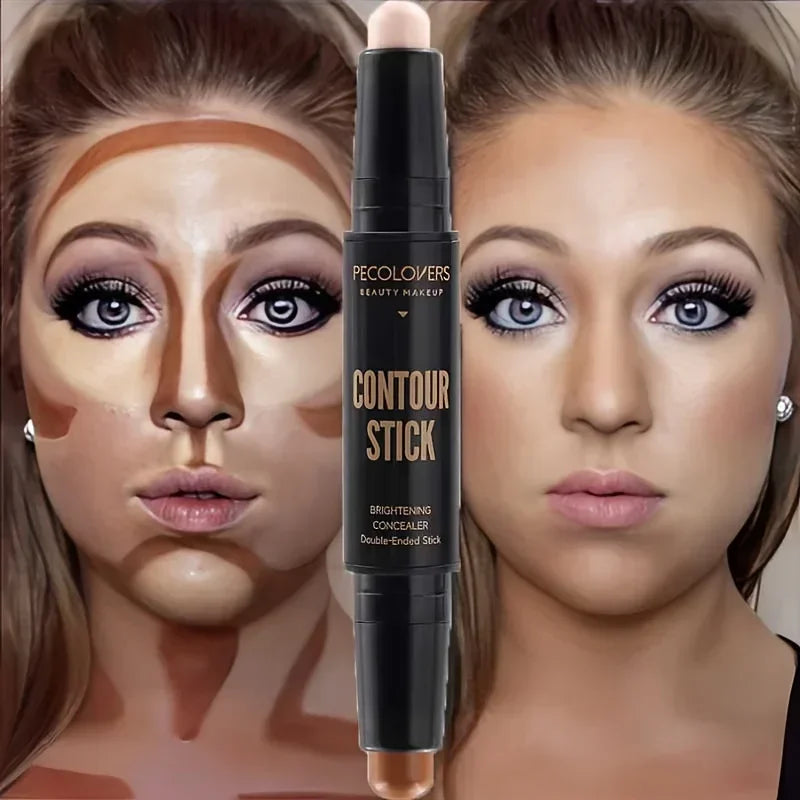 Corrector Contour Concealers Stick Cosmetic Makeup