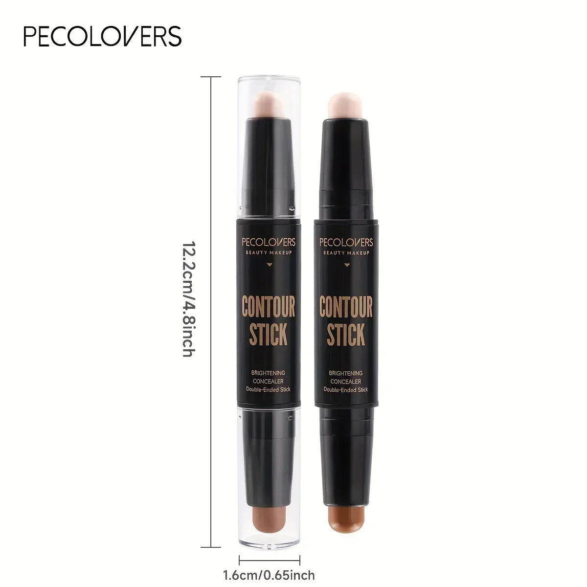 Corrector Contour Concealers Stick Cosmetic Makeup