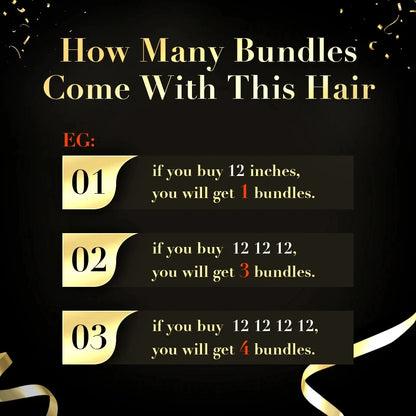 Brazilian Body Wave Bundles 100% Unprocessed Virgin Hair Human Hair Weave Bundles