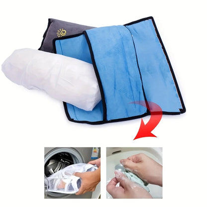 Children Baby Safety Seat Belt Pillow, Cushion Vehicle Shoulder Protection Best Seller Auto Accessories